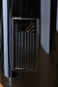 Chateau Faugeres Saint-Emilion Grand Cru Classe - вино Шато Фожер Сент-Эмильон Гран Крю Классе 2019 год 0.75 л красное сухое