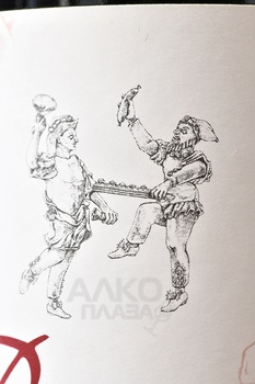 Pastourelle de Clerc Milon Pauillac - вино Пастурель Де Клерк Милон Пойяк 2011 год 0.75 л красное сухое