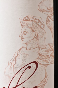 Pastourelle de Clerc Milon Pauillac - вино Пастурель Де Клерк Милон Пойяк 2011 год 0.75 л красное сухое