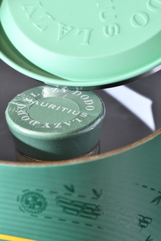 Lazy Dodo Single Estate - ром Лэйзи Додо Сингл Истейт 0.7 л в тубе