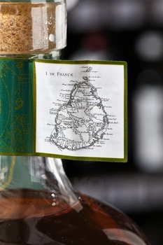 Lazy Dodo Single Estate - ром Лэйзи Додо Сингл Истейт 0.7 л в тубе