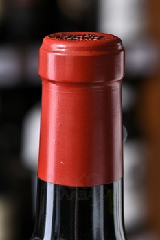 Chateau Figeac Premier Grand Cru Classe Saint-Emilion AOC - вино Шато Фижак Премье Гран Крю Классе Сент-Эмильон АОС 2014 год 0.75 л красное сухое