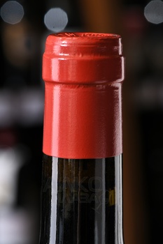 Pom’N’Roll Pomerol AOC - вино ПомНРолл Помроль АОП 0.75 л красное сухое