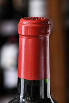 Chateau Canon Premier Grand Cru Classe - вино Шато Канон Премье Гран Крю Классе 0.75 л Сент-Эмильон красное сухое