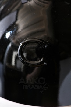 Chateau Clinet Pomerol - вино Шато Клине Помроль 2017 год 0.75 л красное сухое