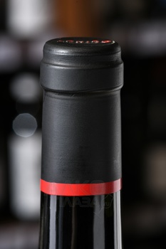 Chateau Clinet Pomerol - вино Шато Клине Помроль 2017 год 0.75 л красное сухое