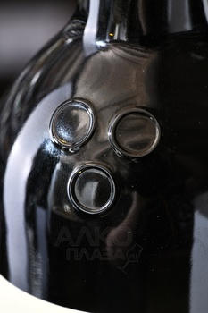 Clos de L’Oratoire Saint Emilion Grand Cru Classe - вино Кло де Л’Оратуар Гран Крю Классе Сент-Эмильон 0.75 л 2019 год красное сухое