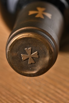 Chateau Fayat Pomerol - вино Шато Фаят Помероль 2020 год 0.75 л красное сухое