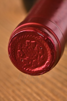 Chateau Hermitage Mazeyres Pomerol - вино Шато Эрмитаж Мазейре Помроль 0.75 л красное сухое