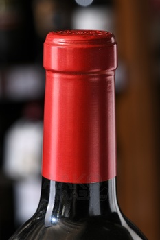 Chateau Les Cruzelles Lalande de Pomerol AOC - вино Шато Ле Крузель Лаланд де Помроль АОС 0.75 л красное сухое