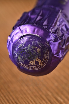 Taittinger Nocturne - шампанское Тэтенжэ Ноктюрн 0.75 л