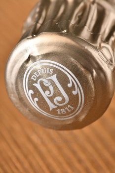 Perrier-Jouet Belle Epoque Blanc de Blanc - шампанское Перье Жуэ Бель Эпок Блан де Блан 2012 год 0.75 л белое брют в д/у