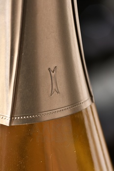 Perrier-Jouet Belle Epoque Blanc de Blanc - шампанское Перье Жуэ Бель Эпок Блан де Блан 2012 год 0.75 л белое брют в д/у