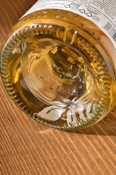 Perrier-Jouet Belle Epoque Blanc de Blanc - шампанское Перье Жуэ Бель Эпок Блан де Блан 2012 год 0.75 л белое брют в д/у