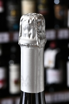 Devaux Stenope Brut Champagne AOC - Шампанское Дево Стинопе 0.75 л