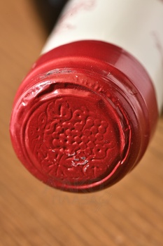 Chateau de Chantegrive Graves AOC - вино Шато де Шантегрив АОС Грав 0.75 л красное сухое