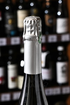 Champagne Stenope - шампанское Шамппань Стенопе 0.75 л белое брют в п/у