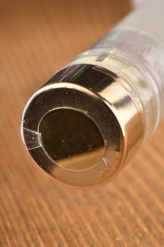 Водка Армянский дом 0.7 л