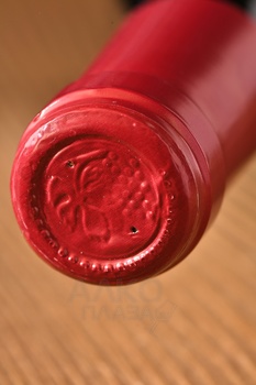 Domaine D’Andezon Cotes-du-Rhone - вино Домен д’Андезон Кот дю Рон 0.75 л красное сухое