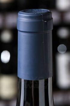 Les Vignerons d’Estezargues La Granacha Cotes du Rhone Villages AOC - вино Ля Гранача Кот дю Рон Вилляж АОС 0.75 л красное сухое