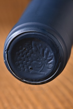 Les Vignerons d’Estezargues La Granacha Cotes du Rhone Villages AOC - вино Ля Гранача Кот дю Рон Вилляж АОС 0.75 л красное сухое