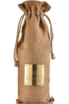 Leclerc Briant La Croisette Millesime - шампанское Леклер Бриант Ля Круазетт Миллезим 2016 год 0.75 л белое экстра брют в д/у