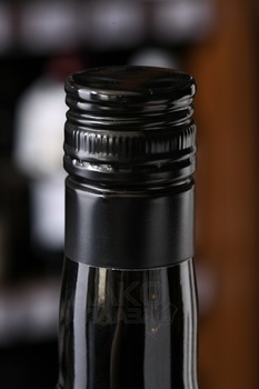 Sherry Zuleta Amontillado - херес Зулета Амонтильядо 0.75 л