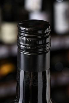 Sherry Zuleta Cream - херес Зулета Крем 0.75 л