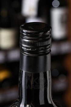 Sherry Zuleta Medium - херес Зулета Медиум 0.75 л