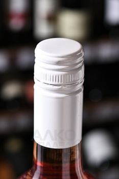 Vinho Verde Pavao Rosado - вино Винью Верде Павао Розе 2023 год 0.75 л розовое полусухое