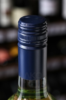 Vinho Verde Este Escolha - вино Винью Верде Эсте Эсколья 2023 год 0.75 л белое полусухое