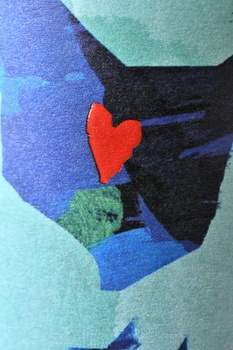 Vinho Verde Este Escolha - вино Винью Верде Эсте Эсколья 2023 год 0.75 л белое полусухое