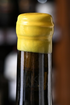 Marola & Mass Rias Baixas Albarino - вино Марола & Масс Альбариньо Риас Байшас 2022 год 0.75 л белое сухое