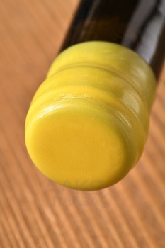 Marola & Mass Rias Baixas Albarino - вино Марола & Масс Альбариньо Риас Байшас 2022 год 0.75 л белое сухое