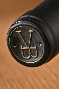 Valdrinal Tradicion Crianza - вино Валдриналь Традисьон Крианса 2019 год 0.75 л красное сухое