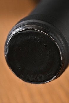 Valdrinal Entrega Roble - вино Валдриналь Энтрега Робле 1.5 л красное сухое