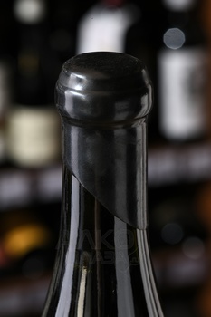 Вино Лалеби Чинури Квеври 0.75 л белое сухое