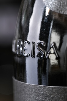 Cascina Vano Rivetti Riserva Il Pilone Barbaresco - вино Кашина Вано Риветти Ризерва Иль Пилоне Барбареско 0.75 л красное сухое