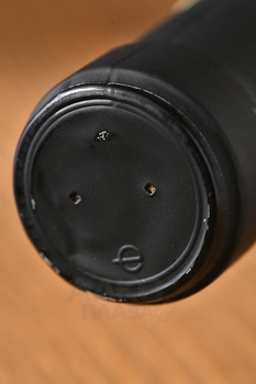 Cascina Vano Rivetti Riserva Il Pilone Barbaresco - вино Кашина Вано Риветти Ризерва Иль Пилоне Барбареско 0.75 л красное сухое