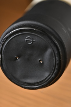 Cascina Vano Barbaresco Canova - вино Кашина Вано Канова Барбареско 0.75 л красное сухое