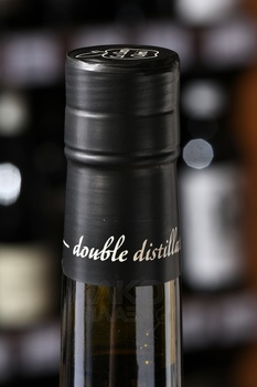 Le Lieu Cheri Calvados Pays d’Auge 5 ans - кальвадос Ле Лье Шери Кальвадос Пэи Дож 5 лет 0.7 л