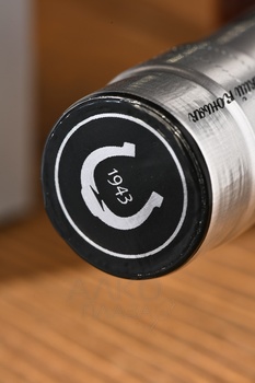 Коньяк Большой Приз 10 лет 0.5 л в п/у