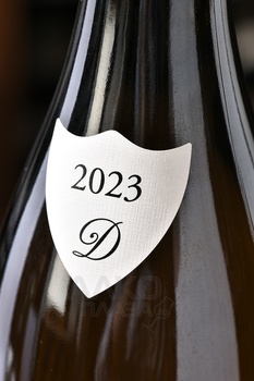 Domaine Delaporte Sancerre Les Monts Damnes - вино Домен Делапорт Сансер Ле Мон Дам 0.75 л белое сухое