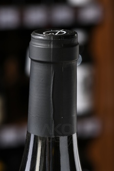 Domaine Delaporte Sancerre Les Monts Damnes - вино Домен Делапорт Сансер Ле Мон Дам 0.75 л белое сухое