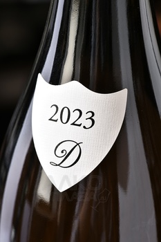 Domaine Delaporte Sancerre Chavignol Blanc - вино Домен Делапорт Сансер Шавиньоль Блан 0.75 л белое сухое