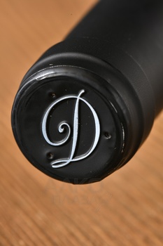 Domaine Delaporte Sancerre Chavignol Blanc - вино Домен Делапорт Сансер Шавиньоль Блан 0.75 л белое сухое