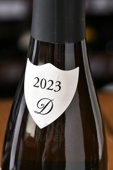 Domaine Delaporte Sancerre Chavignol Blanc - вино Домен Делапорт Сансер Шавиньоль Блан 0.375 л белое сухое