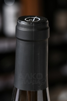 Domaine Delaporte Sancerre Chavignol Blanc - вино Домен Делапорт Сансер Шавиньоль Блан 0.375 л белое сухое