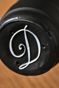 Domaine Delaporte Sancerre Chavignol Blanc - вино Домен Делапорт Сансер Шавиньоль Блан 0.375 л белое сухое