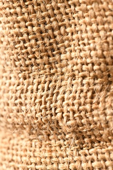 Leclerc Briant La Croisette Millesime - шампанское Леклер Бриант Ля Круазетт Миллезим 2016 год 0.75 л белое экстра брют в д/у